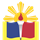 UCUPortal Logo